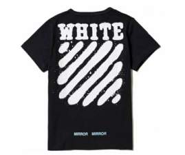 Picture of Off White T Shirts Short _SKUOffWhiteS-3XLqdtr27094593